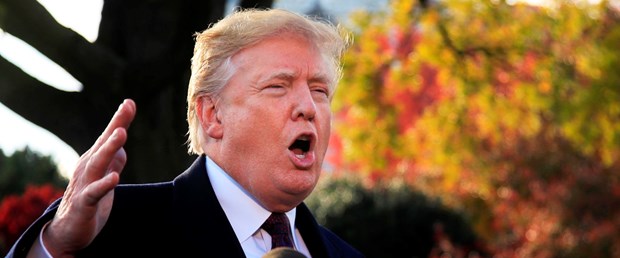 donald trump.jpg