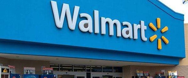 walmart silah parekende010318.jpg