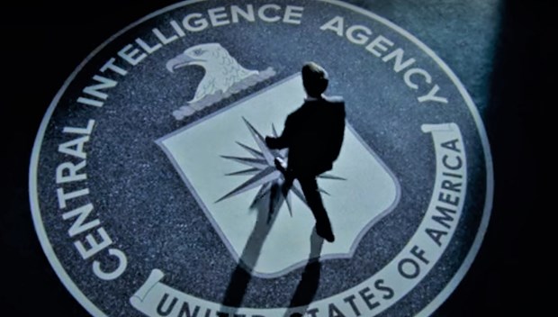 CIA.png