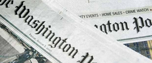 180716-washington-post.jpg