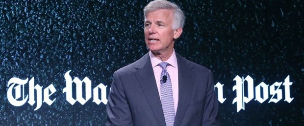 washington post suudi cemal kaşıkçı101018.jpg