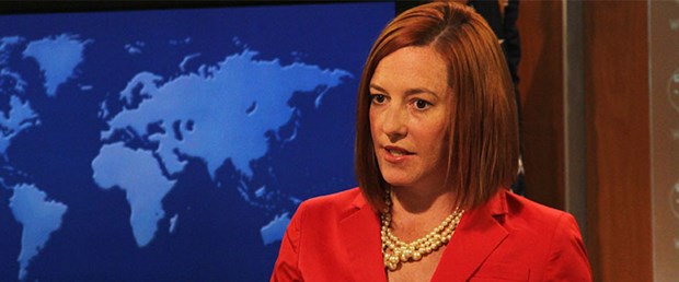 jen-psaki-201214