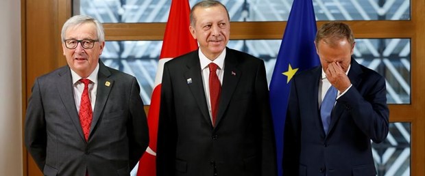 ab türkiye erdoğan juncker180118.jpg