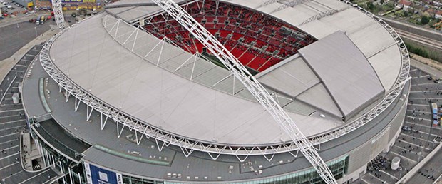 wembley-satdyum-15-05-22.jpg