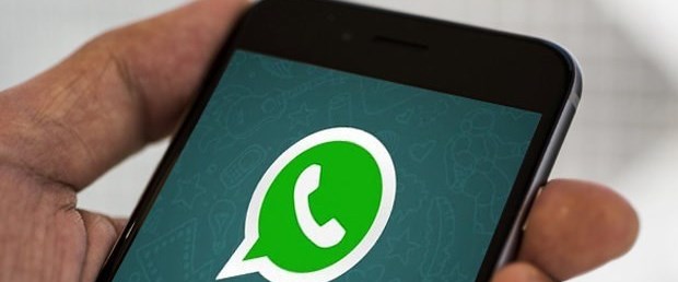 whatsapp çocuk porno120717.jpg