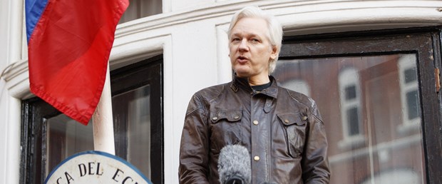 assange.jpg