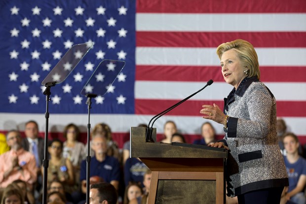 clinton.jpg