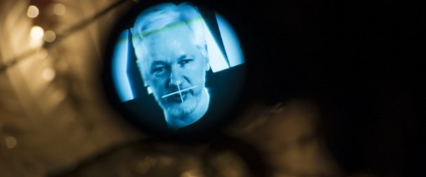 assange wikileaks clinton041016.jpg