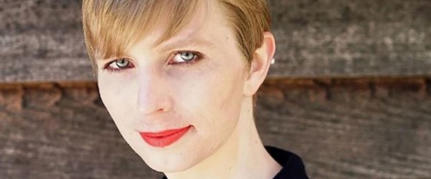 chelsea manning özgürlük sosyal medya190517.jpg