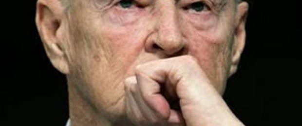 Wikileaks'in amacı Türk-ABD ilişkileri mi?