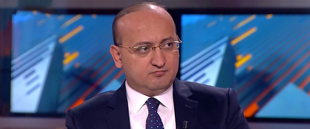 yalçın akdoğan NTV.jpg