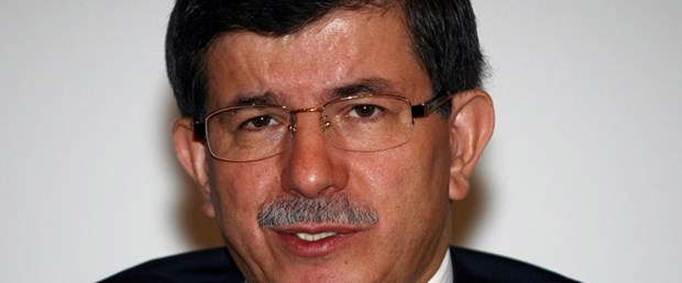 "Yaptırımı değil çözümü konuşun"