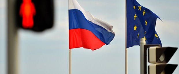 rusya ab.jpg