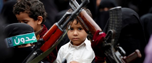 yemen barış görüşme isveç061218.JPG