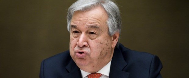 guterres bm yemen yardım030418.jpg