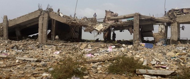 yemen husi suudi arabistan090519.jpg