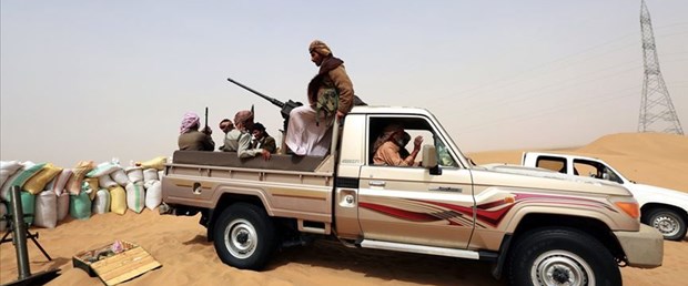 yemen sınır.jpg