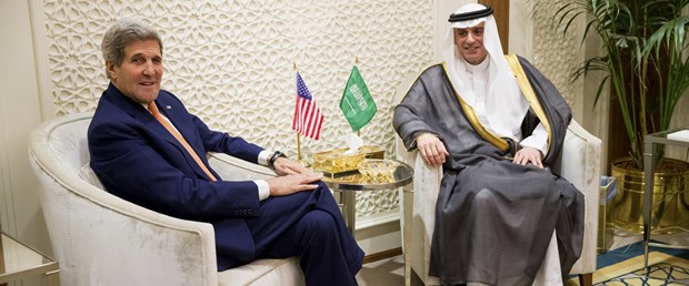 suudiarabistan-kerry-yemen070515.jpg