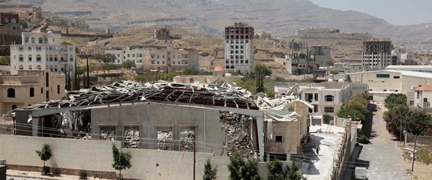yemen.jpg