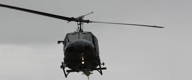 helikopter-uh1.jpg