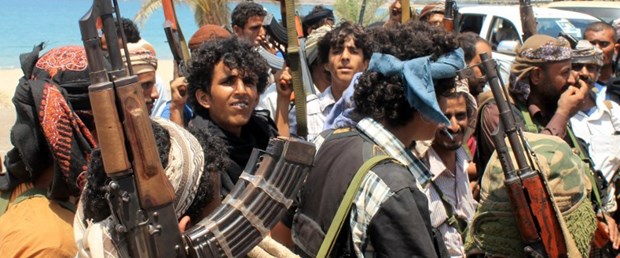 yemen-suudi-arabistan-ateşkes180515.jpg