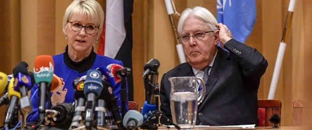 yemen isveç barış görüşme061218.jpg