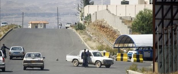 Yemen'de Batılılara saldırı: 1 ölü, 4 yaralı