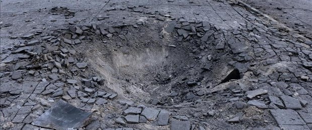 bombalı saldırı.jpg