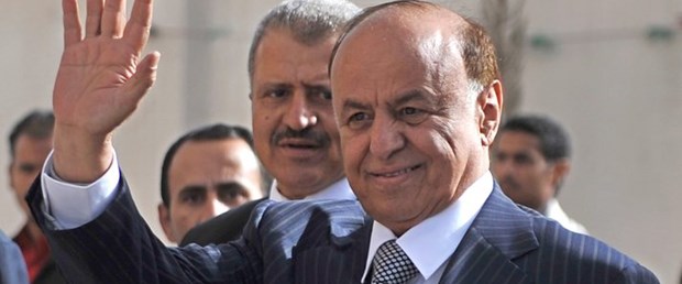 yemen-hadi-husi200115