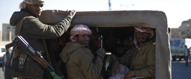 yemen-el-kaide-caar021215.jpg