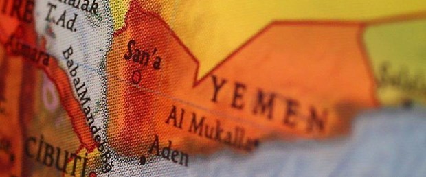 yemen.jpg