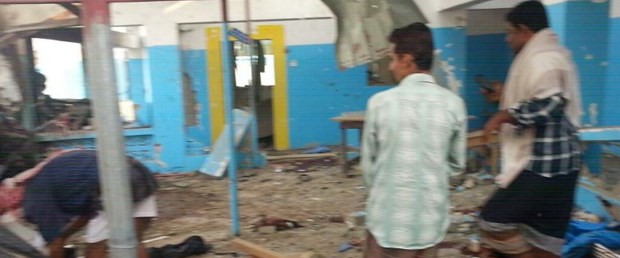 yemen sınır tanımayan doktorlar160816.jpg