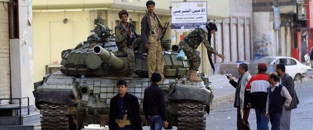 yemen husi salih051217.jpg