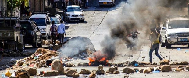 yemen savaş021118.jpg