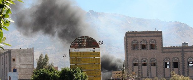 yemen-27-03-15