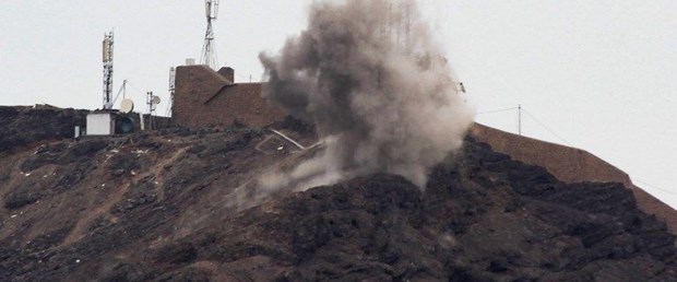 yemen intihar saldırı300118.jpg
