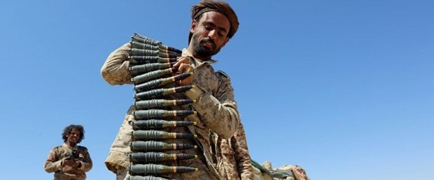 yemen suikast islah partisi130218.jpg