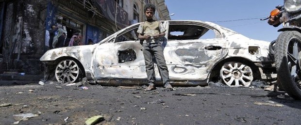 yemen mayın ortadoğu.jpg