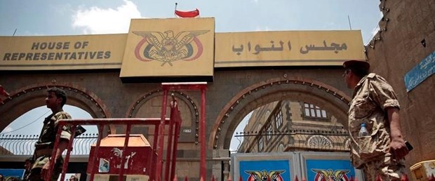 yemen.jpg