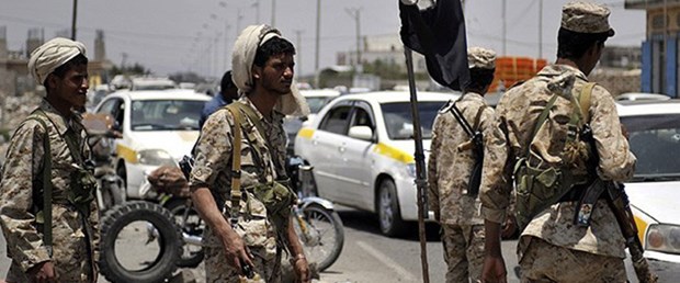 yemen-anlaşma-15-01-22