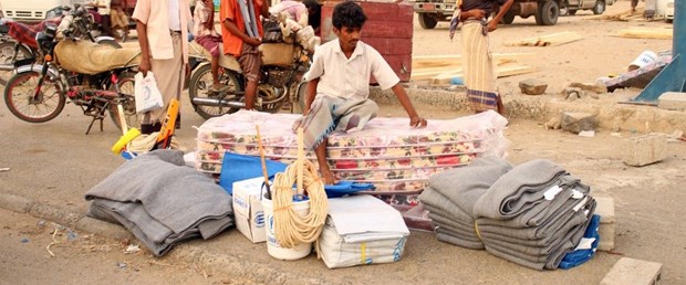 yemen suudi arabistan100519.jpg