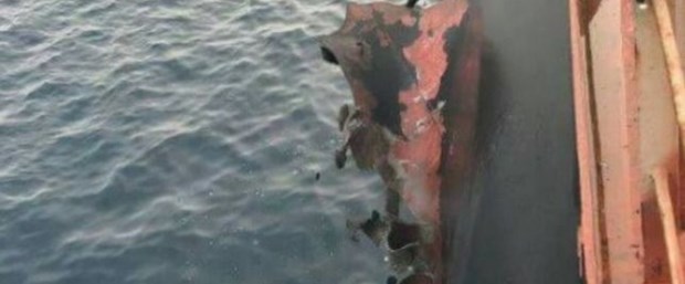 inebolu yemen türk gemi buğday120518.jpg