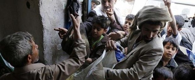 yemen.jpg