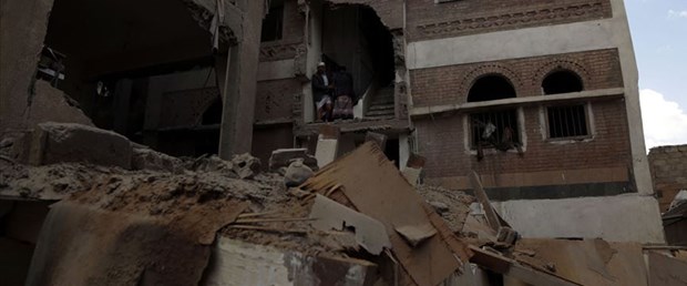 yemen.jpg
