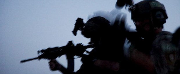 abd yemen operasyon310117.jpg
