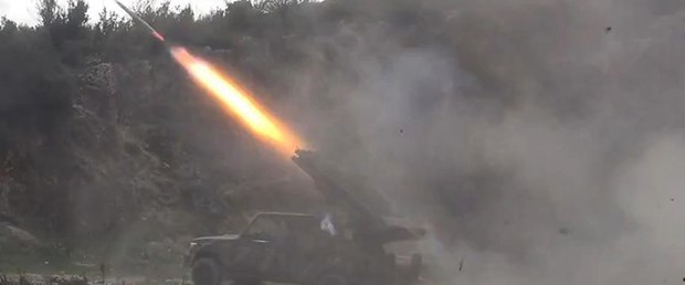 yemen suudi arabistan balistik füze200517.jpg