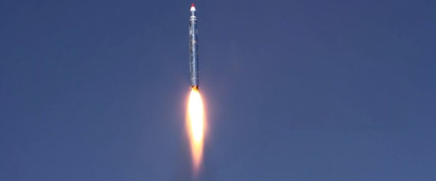yemen füze riyad saldırı090518.png
