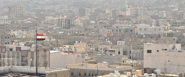 yemen.jpg