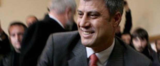 Yeni dönemde de hedef AB ve NATO