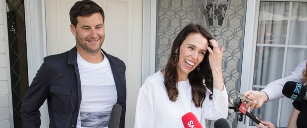 jacinda ardern.jpg